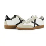 Кроссовки Munich Barru 162, белый - фото 5