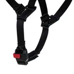 Шлем Cube Dirt 2.0, черный - фото 5