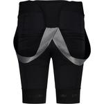 Узкие спортивные брюки CMP, Black - фото 6