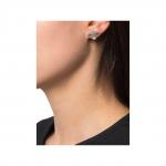 Narcissa украшенные шаром серьги-гвоздики Vivienne Westwood - фото 9