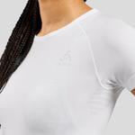 Футболка Performance X-Light Base Layer ODLO - фото 3