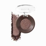 Paese Eyegasm Monoshadow, Eye Shadow Confident 10 - фото 6