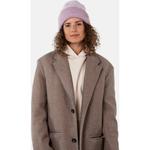 Шапочка Арлены Barts, цвет orchid - фото 2