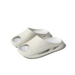 Chedoir ШЕДУАР Домашние тапочки, Бежевый + Черный - фото 10