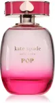 Парфюмерная вода Kate Spade Pop - фото