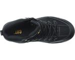 Ботинки Caterpillar Threshold Waterproof Soft Toe, черный - фото 2