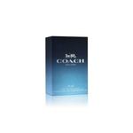Туалетная вода Coach Blue - фото 3