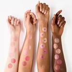 Румяна Essence Soft Baked, 20 Peach Please, 4.5 г - фото 6