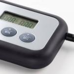 Цифровой таймер IKEA FANTAST Digital Mimer - фото 3