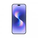 Смартфон Huawei Nova 15 Ultra (CN), 12Гб/1Тб, 2 Nano-SIM, белый - фото 2