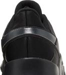 Кроссовки Nike Wmns Legend Essential 2 'Black Off Noir', черный - фото 8