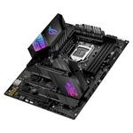 Материнская плата ASUS ROG STRIX Z490-E GAMING - фото 5