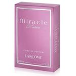 Парфюмерная вода Lancôme Miracle Blossom - фото 2