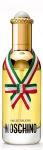 Туалетная вода Moschino Moschino - фото 2