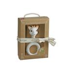 Вулли, прорезыватель для жирафа Софи. Vulli - фото 2