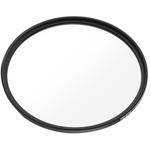 ProOPTIC Pro Digital 67mm Multi Coated UV Slim Filter - фото 2