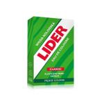 Lider Classic Eau De Cologne 100 мл для мужчин - фото