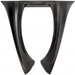 Крепеж Alpinestars BNS TECH-2 Carbon - фото