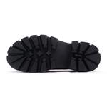 Туфли Men"s Casual Men Low-Top черный V Zero Five - фото 2