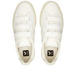 Кроссовки Veja Recife Sneaker - фото 4