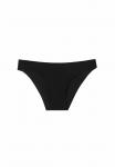 Трусы LOW-RISE Intimissimi, черный - фото 3