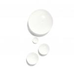 Лосьон для лица Chanel Le Lift, 150 мл - фото 3