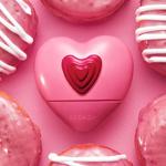 Туалетная вода Escada Candy Love - фото 8