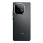 Смартфон iQOO Z10 Turbo Pro (CN), 12Гб/512Гб, Dual Nano-SIM