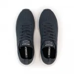 Кроссовки Ecoalf Condeknit, синий - фото 4