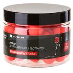 Поп-апы 12-14 мм клубника CAPERLAN - фото 4