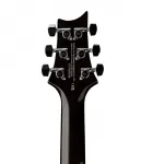 Электрогитара PRS SE Studio - Orange Tiger Smokeburst - фото 2