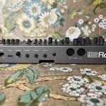 Роланд JX-08 Roland - фото 7