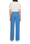 Брюки s.Oliver Trousers, Royalblau/Blue - фото 5