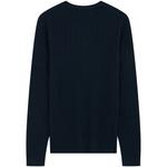 Топ женский Tommy Hilfiger, серый - фото 3