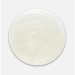 Шампунь Joico YouthLock Formulated With Collagen, 1000 мл - фото 2