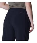 Капри Columbia, Anytime Flex Capris - фото 4