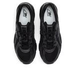 Кроссовки New Balance 740 'Black' - фото 2