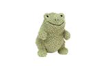 Плюшевая игрушка Flumpie Frog JELLYCAT - фото 2