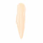 Консилер Born This Way Ethereal Light Illuminating Smoothing Too Faced, 0.16 oz /5 mL, Vanilla Wafer - фото 3