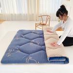 Antarctic Наматрасник 180х200 см, YC-Jingyu - фото 6