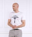 Футболка алерио Regular fit Joop!, белый - фото 3