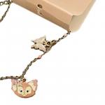 Браслет LinaBell Disney - фото 3