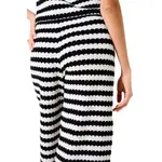 Брюки Garcia G50311, черный - фото 4