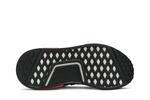Кроссовки adidas Wmns NMD_R1 'Black Scarlet', черный - фото 5