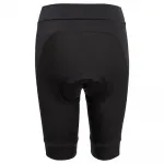 Шорты AGU Essential II, черный - фото 2