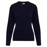 Лонгслив Redgreen Kirsty, синий - фото 3