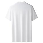 Футболка мужская Jeep, темно-синяя - фото 5