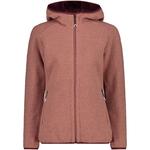 CMP Куртка Женская куртка - фото 2