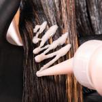 Активатор Professionals Shinefinity 2% 60 мл Wella - фото 2