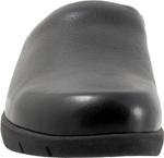 Тапочки Andria SoftWalk, черный - фото 7